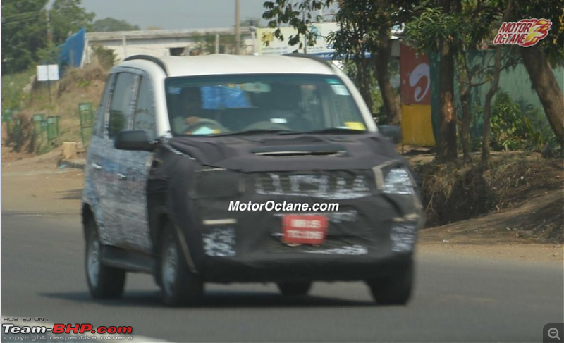The Mahindra Quanto Facelift. EDIT: Might be called Canto-img3.png