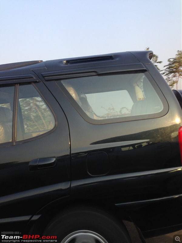 Scoop: Updated Tata Safari Storme in the offing? EDIT: Now launched-20150311-17.46.36.jpg