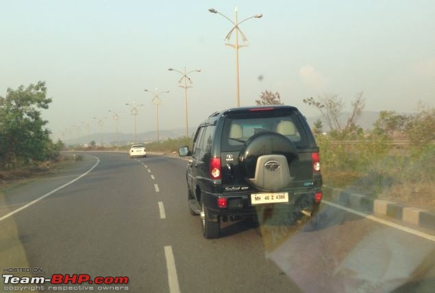Scoop: Updated Tata Safari Storme in the offing? EDIT: Now launched-20150311-17.45.20.jpg