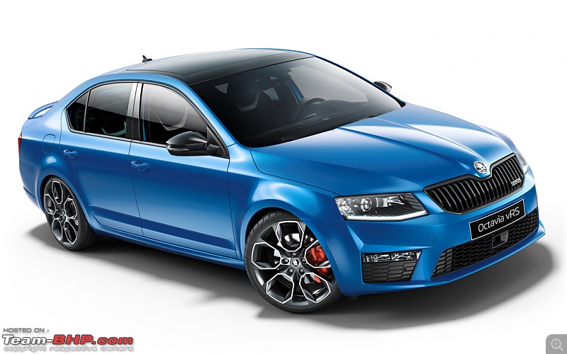 Skoda Octavia vRS India launch delayed-oct_vrs_h_gallery6_201502221117.jpg