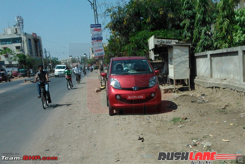 PICS: Tata begins testing Nano Twist Active AMT-nano2.jpg