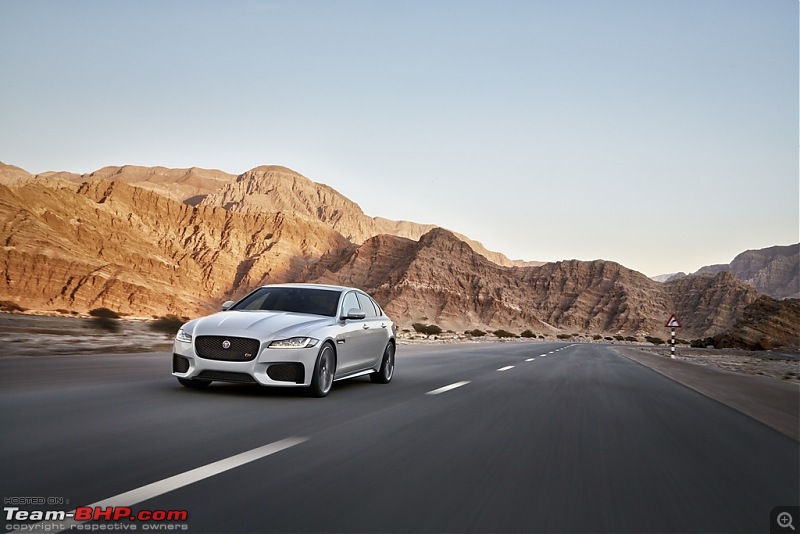 All new Jaguar XF revealed! EDIT, now spotted testing in Bangalore-11jagxf.jpg