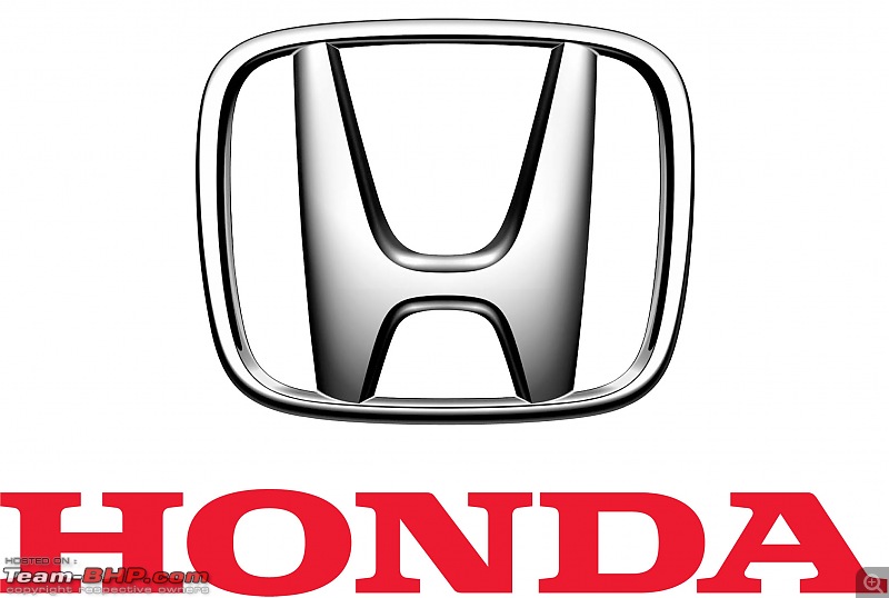 Honda to invest Rs. 380 crore to expand Tapukara plant-image002-1.jpg