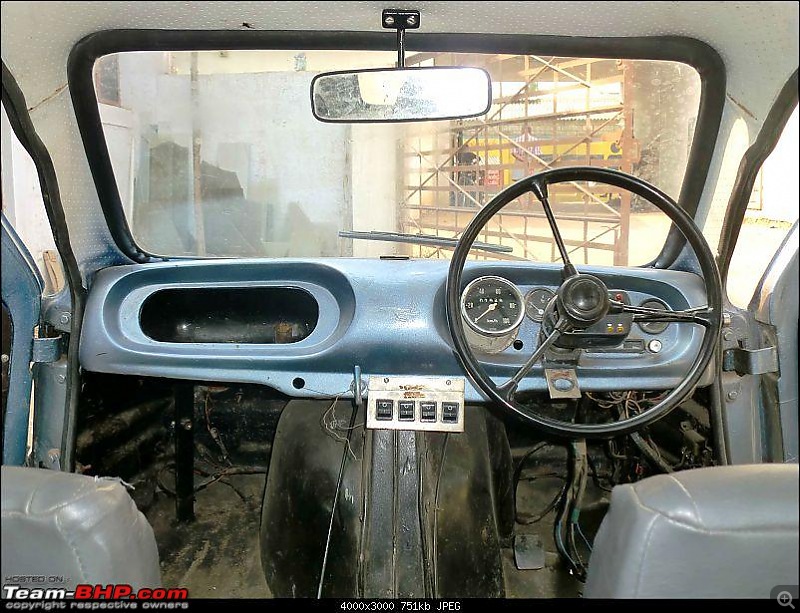 Remembering Sipani Automobiles!-badal-4.jpg