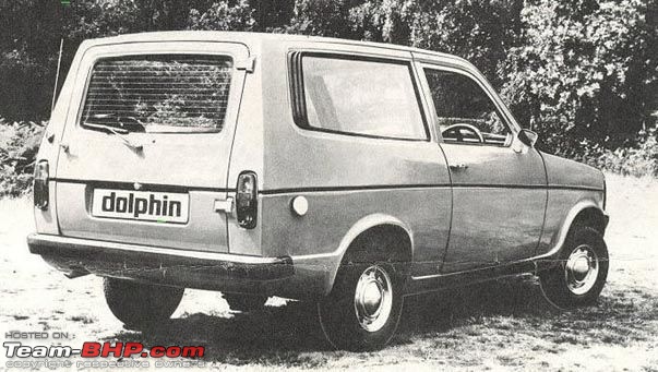 Remembering Sipani Automobiles!-sipani-estate-dolphin_02.jpg