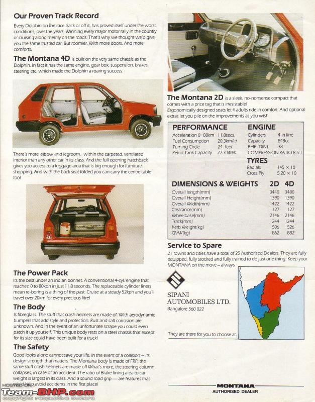 Remembering Sipani Automobiles!-sipanimontana09-1.jpg