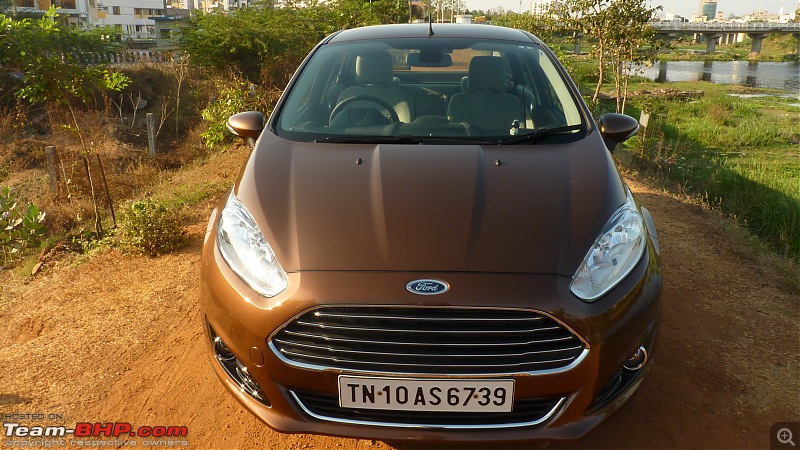 2014 Ford Fiesta Facelift : A Close Look-p1050434.jpg