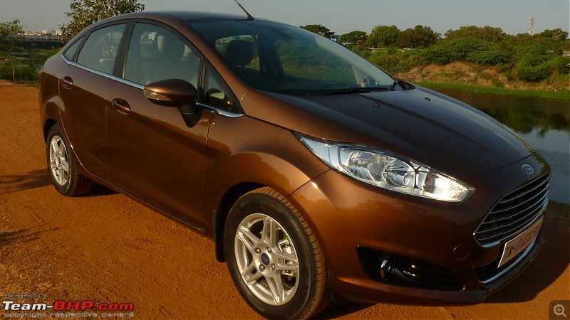 2014 Ford Fiesta Facelift : A Close Look-p1050444.jpg