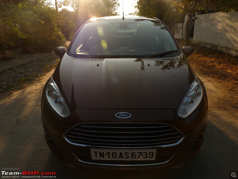 2014 Ford Fiesta Facelift : A Close Look-p1050514.jpg