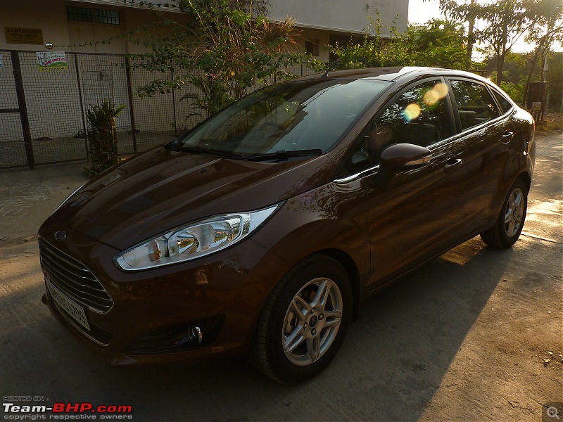 2014 Ford Fiesta Facelift : A Close Look-p1050521.jpg