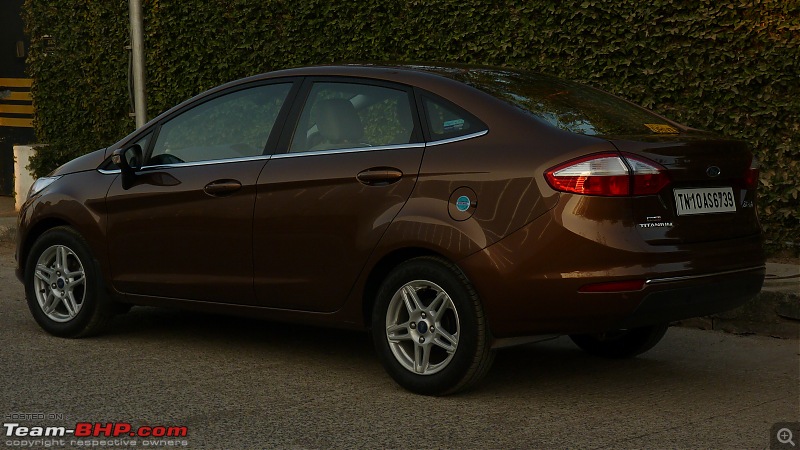 2014 Ford Fiesta Facelift : A Close Look-p1050591.jpg