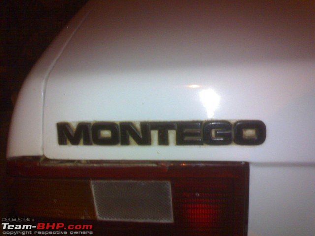 Remembering Sipani Automobiles!-monty-3.jpg