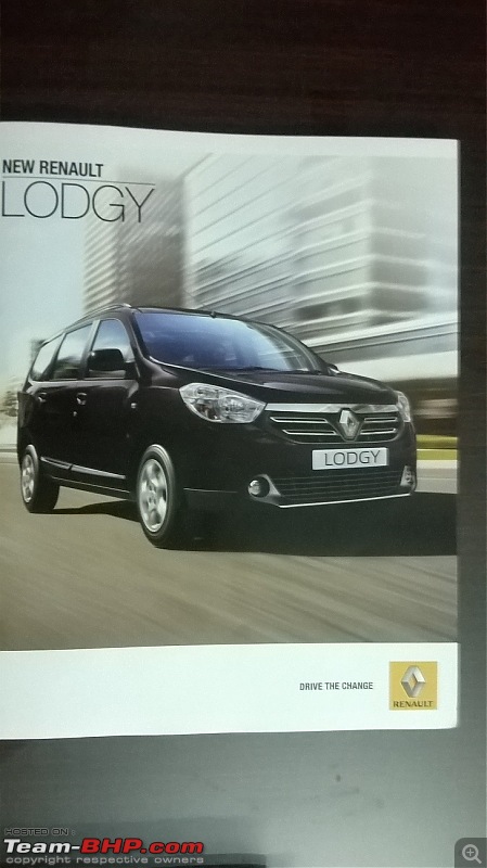 The Renault Lodgy-1.jpg