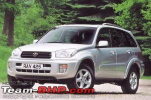 Toyota to join the sub-four metre bandwagon?-toyota_rav4_2000_to_2006__3181.jpg