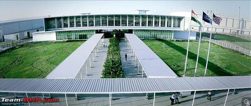 Ford's new Car & Engine plant at Sanand, Gujarat-ford-sanand-vehicle-assembly-engine-plant.png