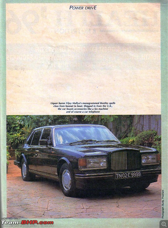 Ads from the '90s - The decade that changed the Indian automotive industry-carpics-004.jpg