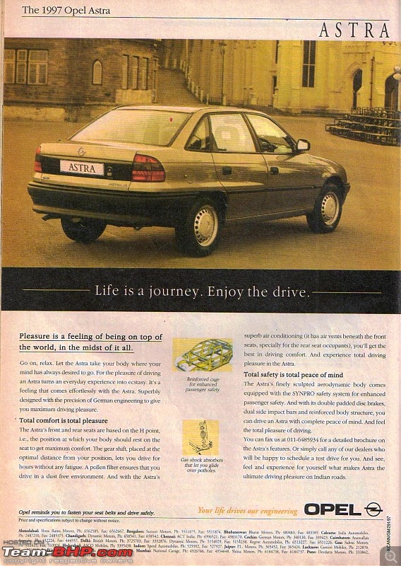 Ads from the '90s - The decade that changed the Indian automotive industry-march2015-022.jpg