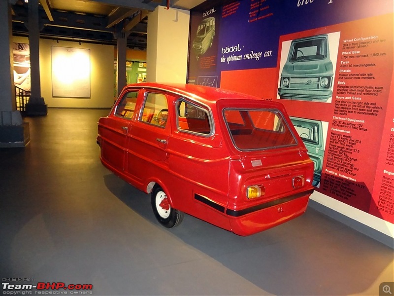 Remembering Sipani Automobiles!-img-133.jpg