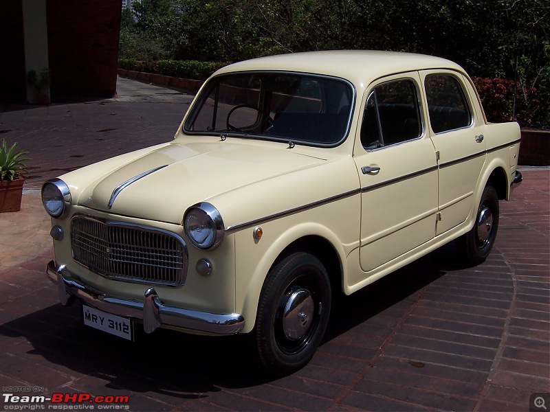 Remembering Sipani Automobiles!-100_0701.jpg