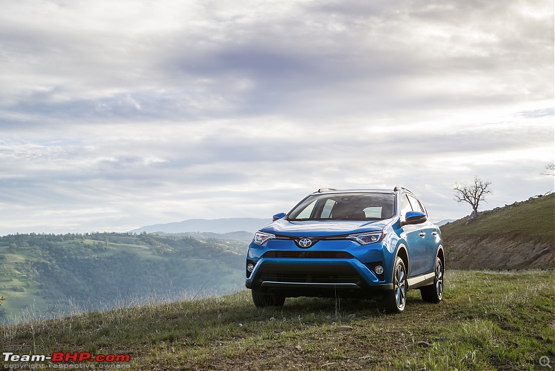 New Toyota Fortuner caught on test in Thailand-0022016toyotarav4hybrid1.jpg