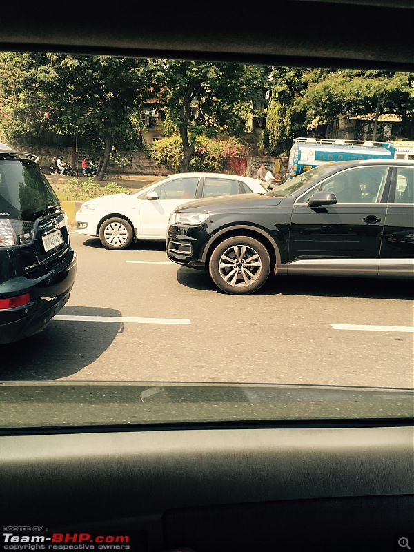 SCOOP: All-new Audi Q7 spotted testing in India-image2.jpg