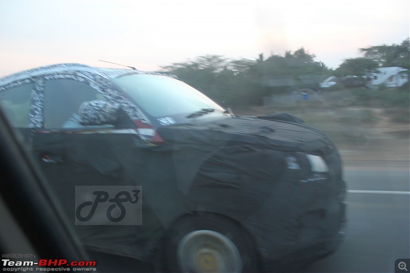 Scoop Pic! Mahindra's S101 Mini-SUV spotted-img_5660.jpg