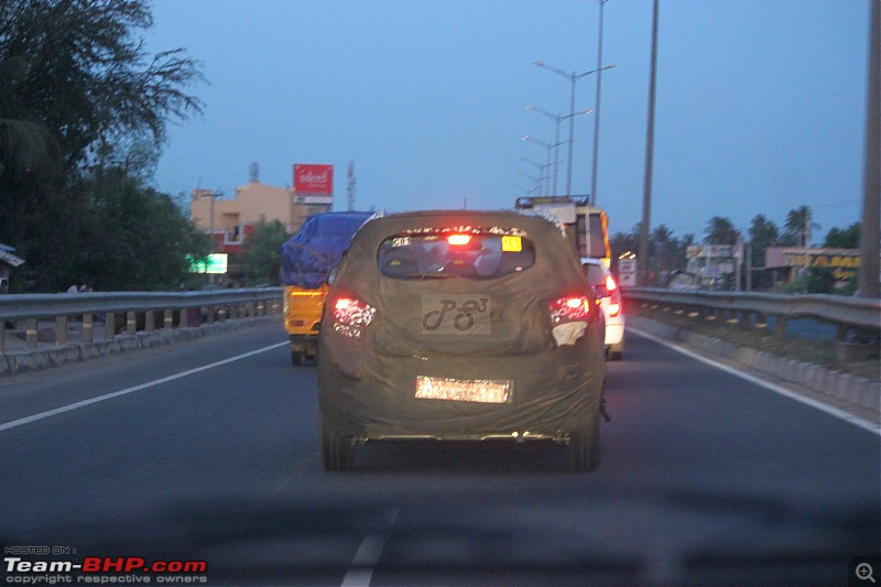 Scoop Pic! Mahindra's S101 Mini-SUV spotted-img_5671.jpg