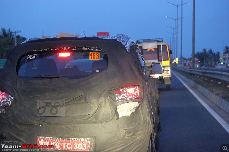 Scoop Pic! Mahindra's S101 Mini-SUV spotted-img_5672.jpg