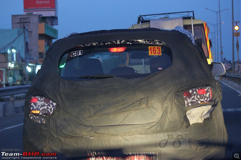 Scoop Pic! Mahindra's S101 Mini-SUV spotted-img_5674.jpg