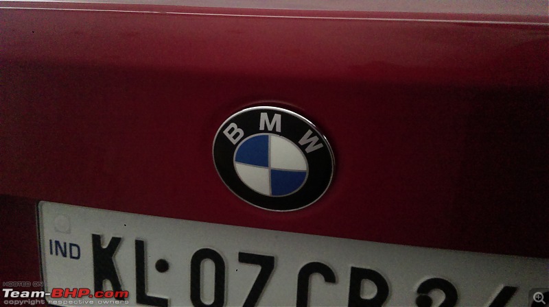 Car logo theft / monograms stolen in India-imag10881.jpg