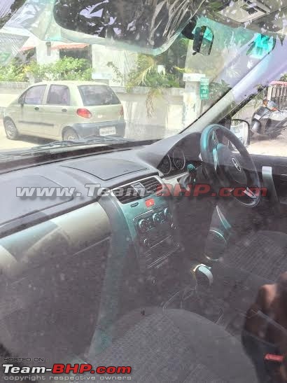 Scoop: Updated Tata Safari Storme in the offing? EDIT: Now launched-1safari.jpg