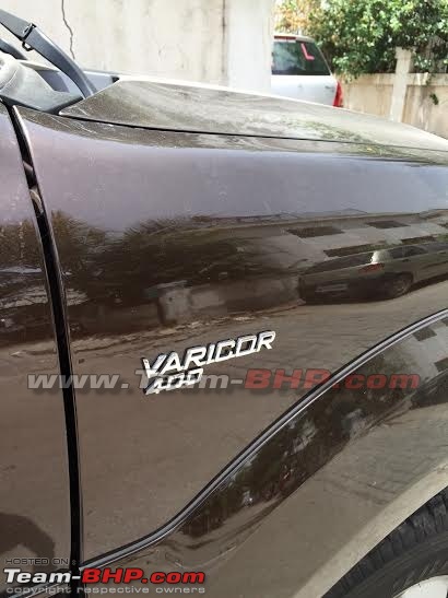 Scoop: Updated Tata Safari Storme in the offing? EDIT: Now launched-2safari.jpg