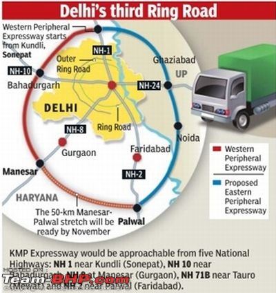 National Green Tribunal says, 10 year old Diesel Vehicles banned in Delhi-47200504.jpg