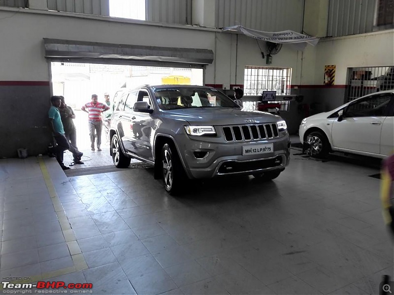 Fiat to bring JEEP Grand Cherokee to India-11009110_879945482064574_7961004659256558050_n.jpg