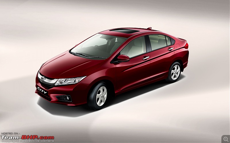 Honda launches City VX(O) with AVN system-city-1.jpg