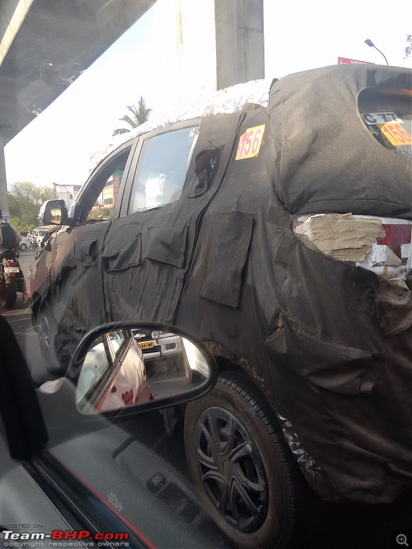 Scoop Pic! Mahindra's S101 Mini-SUV spotted-img_20150413_163409918.jpg