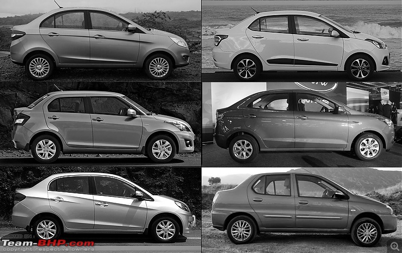 Compact Sedans - 15 reasons why you probably shouldn't listen to the enthusiast!-compact-sedans_figo.jpg