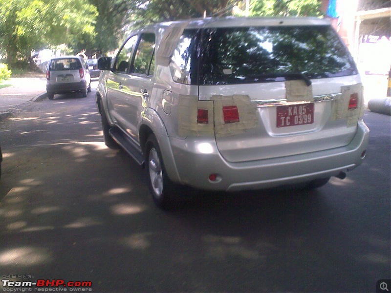 Spotted Toyota Fortuner. PICS on Pg. 5 & 19. EDIT : Launch on 24th August!-14052009007.jpg