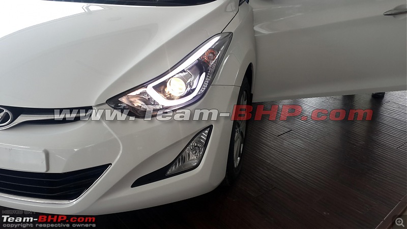 Scoop Pics! Hyundai Elantra Facelift. EDIT: Now launched at Rs. 14.13 lakhs-elantra1.jpg