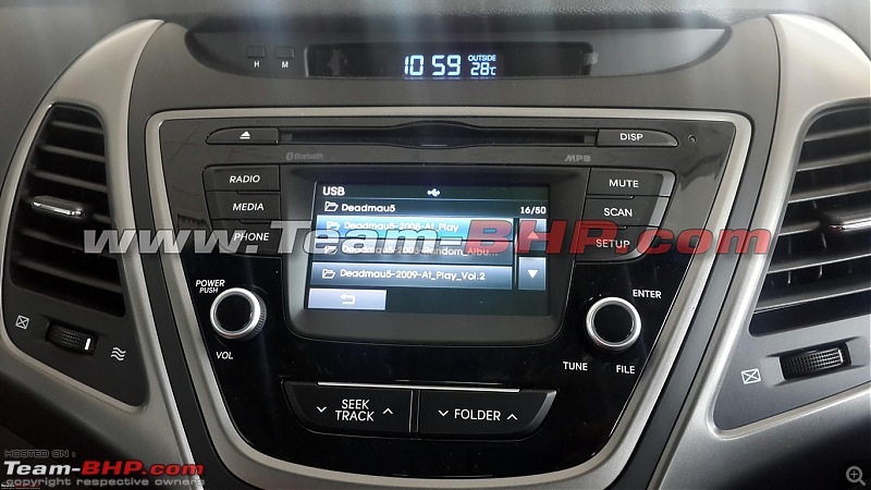 Scoop Pics! Hyundai Elantra Facelift. EDIT: Now launched at Rs. 14.13 lakhs-elantra7.jpg