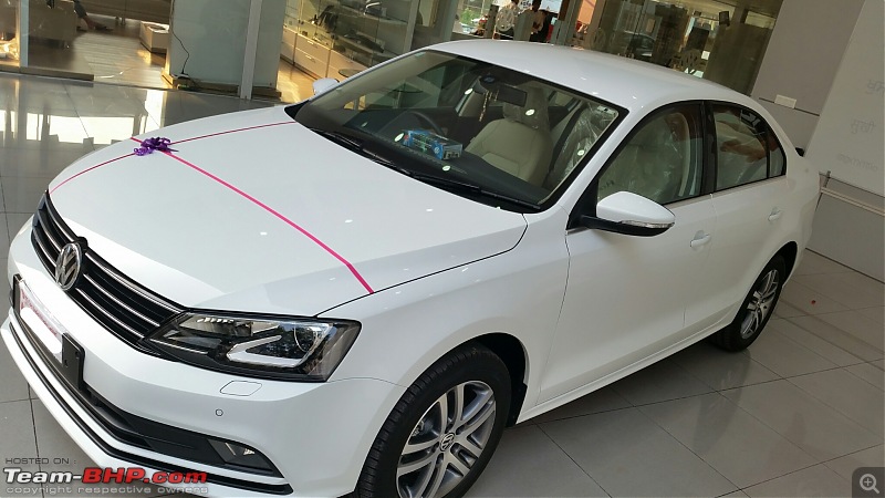 2015 Volkswagen Jetta Facelift : A Close Look-picsart_1429639475872.jpg