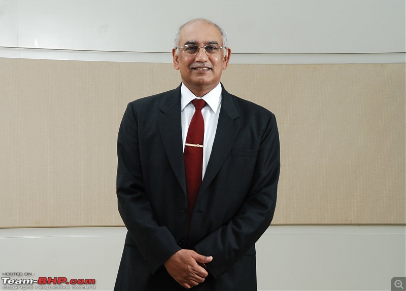 BVR Subbu, ex-Hyundai India president is now Sonalika director-bvrsubbu.jpg
