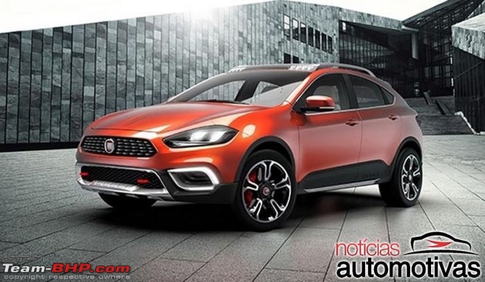 *Rumour* - Fiat CUV with 1.5L Diesel in 2016-700x407xfiatottimocross2700x407.jpg.pagespeed.ic.acjcgqliq_u43gwoxg.jpg