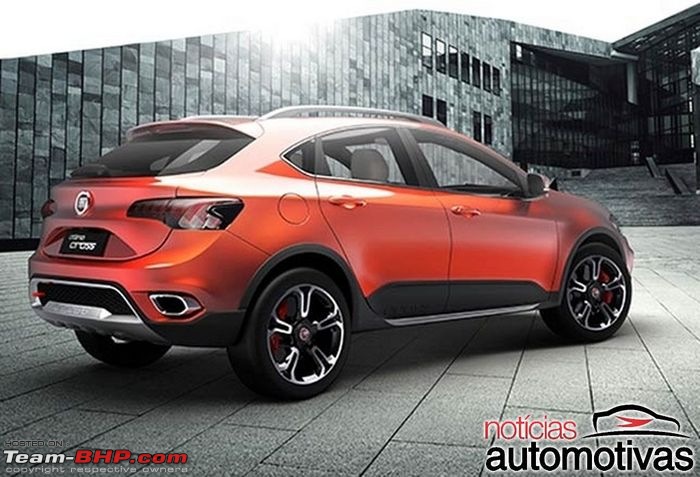 *Rumour* - Fiat CUV with 1.5L Diesel in 2016-700x477xfiatottimocross3700x477.jpg.pagespeed.ic.joxnvo1h4pruuv0czikk.jpg