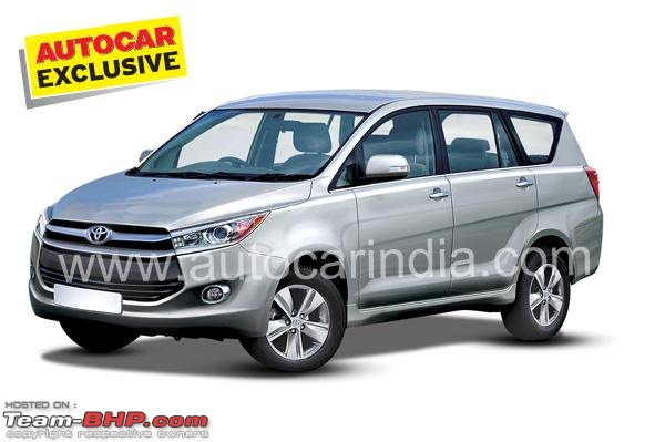 SCOOP! 2016 Toyota Innova spotted testing in Bangalore. More pics on page 7-0_468_700_http172.17.115.18082extraimages20150422062740_innova_web.jpg