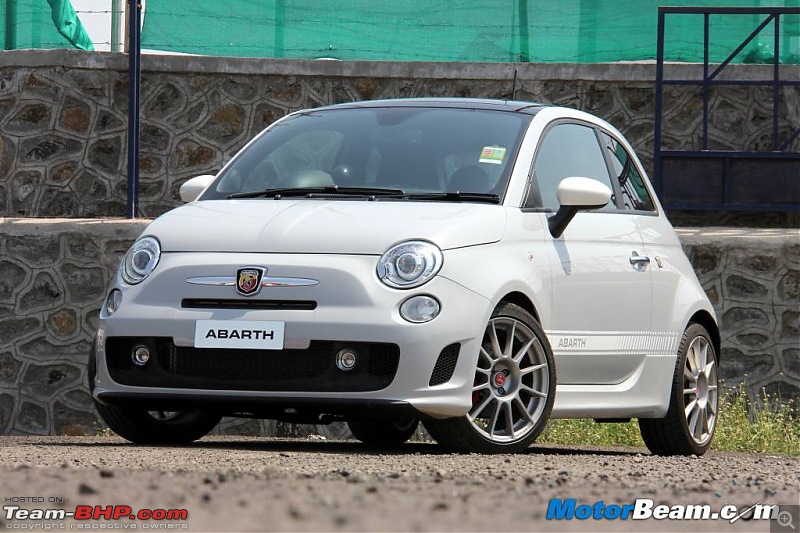 Fiat's India strategy revealed-fiat500abarthtestdrivereview.jpg