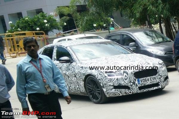 All new Jaguar XF revealed! EDIT, now spotted testing in Bangalore-0_468_700_http172.17.115.18082extraimages20150424110533_xfd.jpg