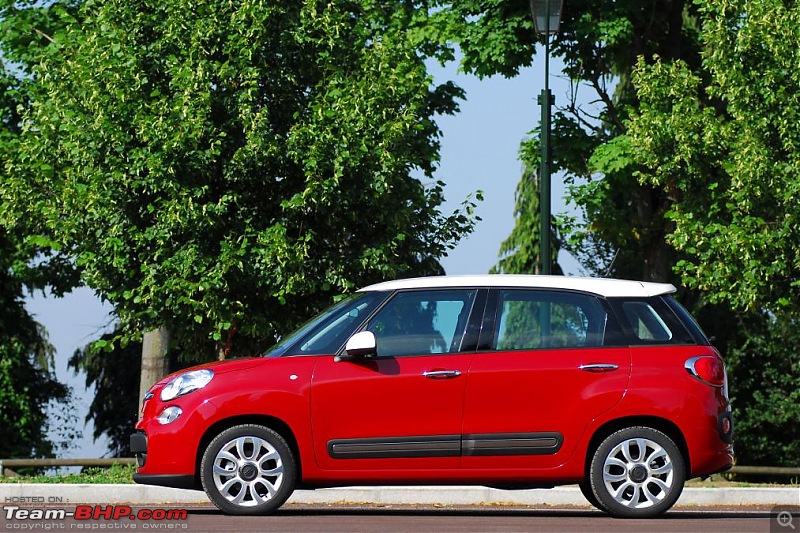Fiat's India strategy revealed-fiat_500l_5.jpg