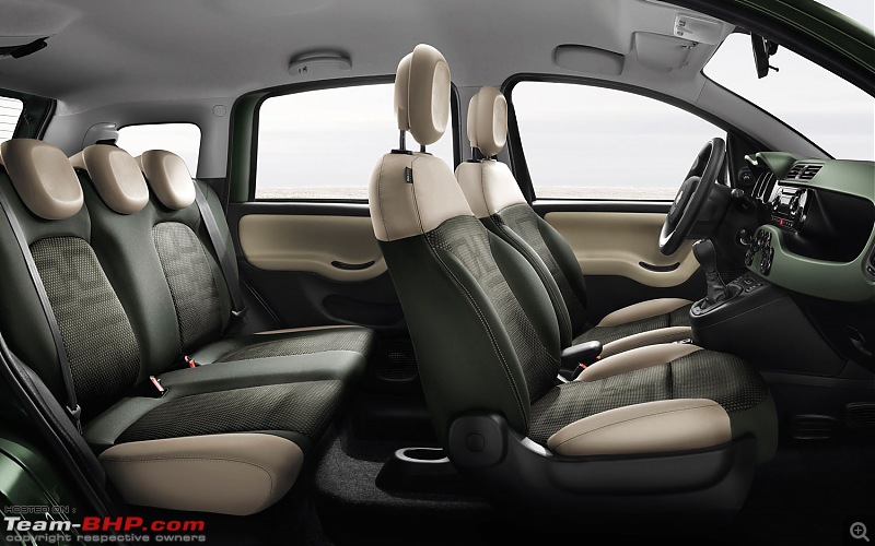 Fiat's India strategy revealed-fiatpanda4x4interior.jpg