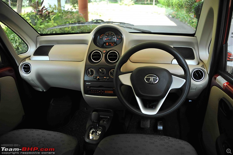 Scoop: Updated Tata Safari Storme in the offing? EDIT: Now launched-20150428125422_pfd_6337-copy.jpg